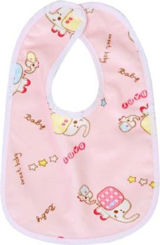 baby bibs flipkart