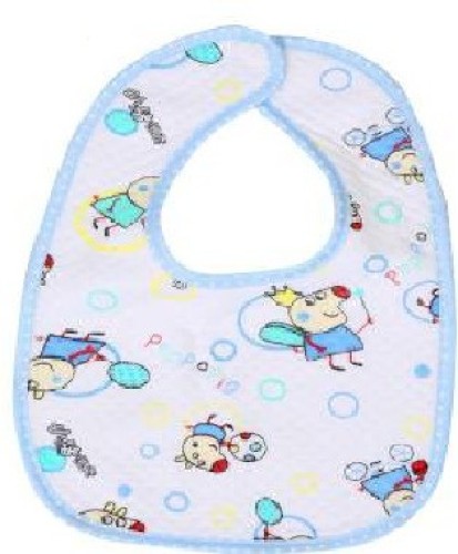 baby bibs flipkart