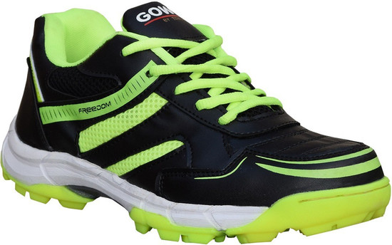 Turf shoes nike Zeppy io Turf shoes nike Zeppy io