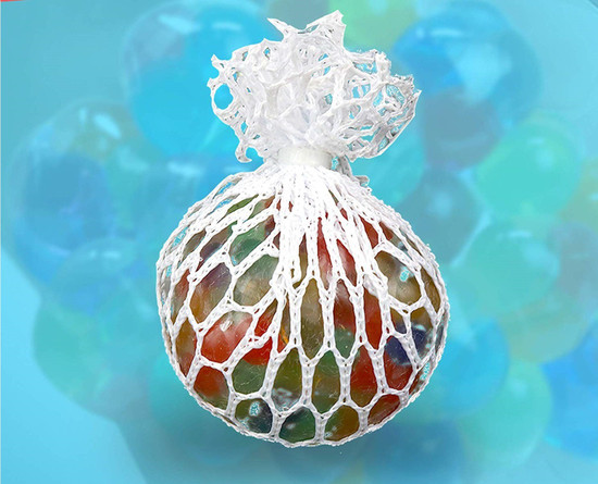 stress ball flipkart