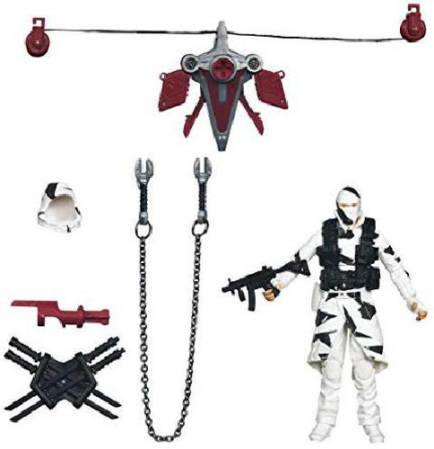 gi joe micro force