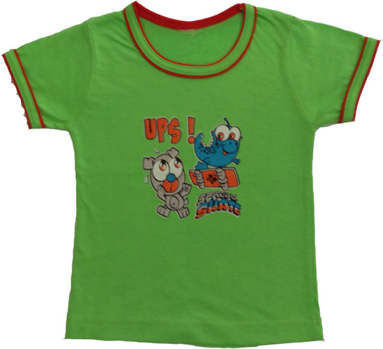 flipkart online shopping baby clothes