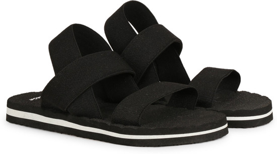 kraasa men's outdoor sandals