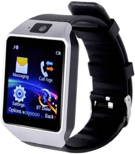 4g mobile watch flipkart