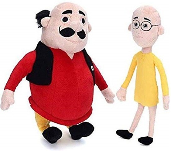 motu patlu toys online buy