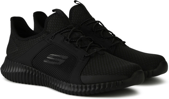 skechers shoes flipkart