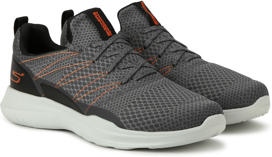 Skechers Shoes Buy Skechers Shoes Online At Best Prices In India Flipkart Com