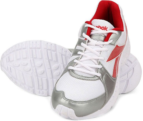 flipkart reebok shoes 50 off