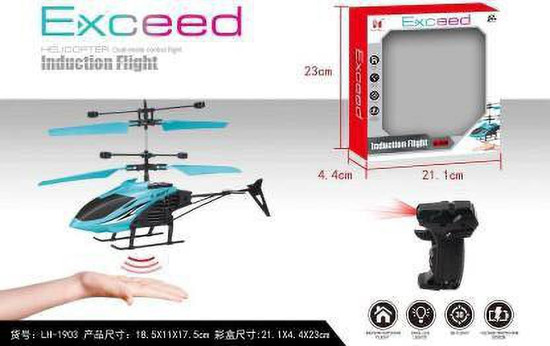 remote control helicopter under 500 on flipkart