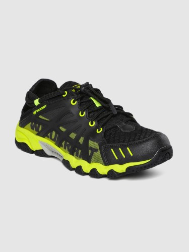 wildcraft shoes flipkart