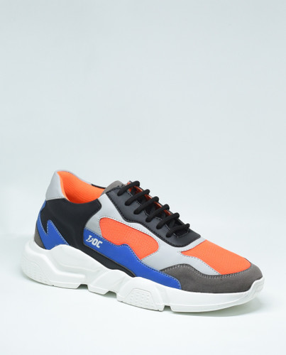 doc martin shoes website
