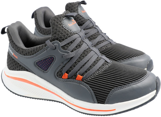 walkaroo shoes flipkart