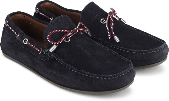 tommy hilfiger shoes flipkart