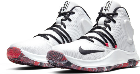 nike shoes flipkart