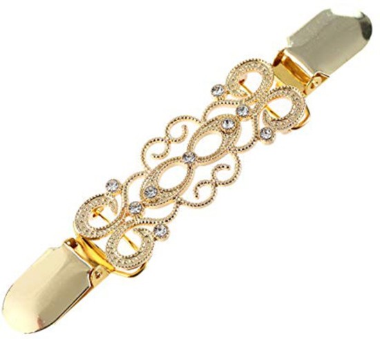 brooch online shopping