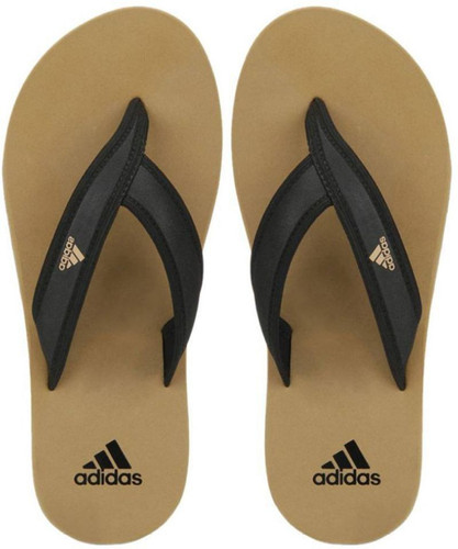 adidas adi rio slippers