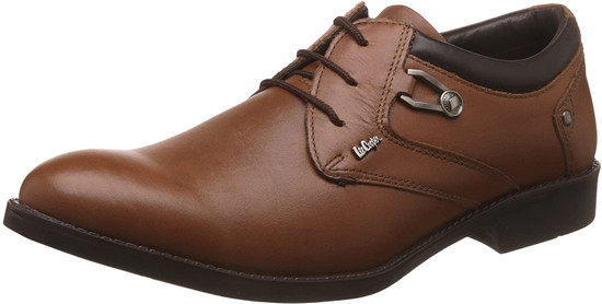 lee cooper lc2024 tan