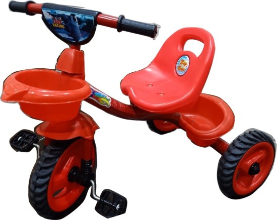 flipkart online shopping baby cycle