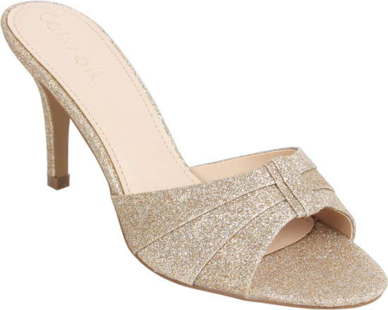 catwalk sandals flipkart