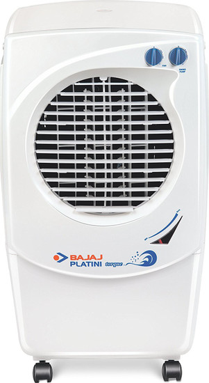 flipkart bajaj cooler
