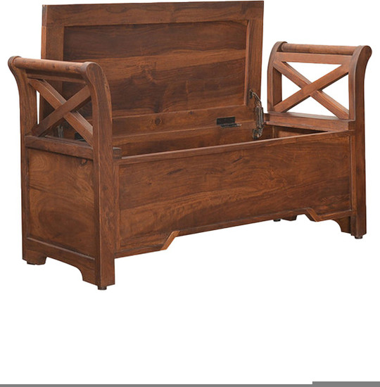 Storage Bench Buy Storage Bench Online At Low Prices In India Flipkart Com