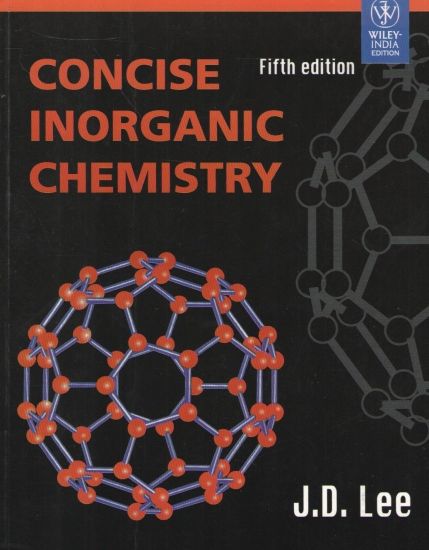 [Image: concise-inorganic-chemistry-original-ima....jpeg?q=80]