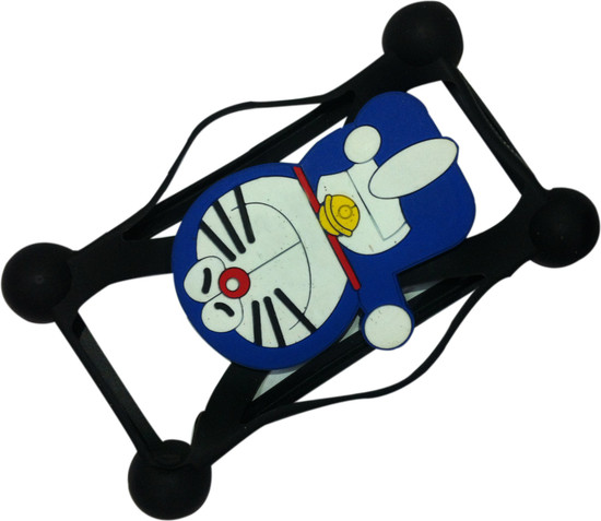 karbonn kt81 theme
