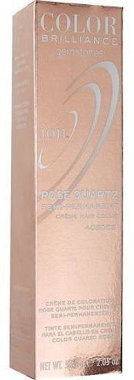 Ion Ion Sally Beauty Color Brilliance Semi Permanent Neon Brights