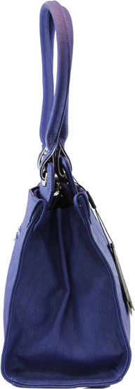 kinberry bags price
