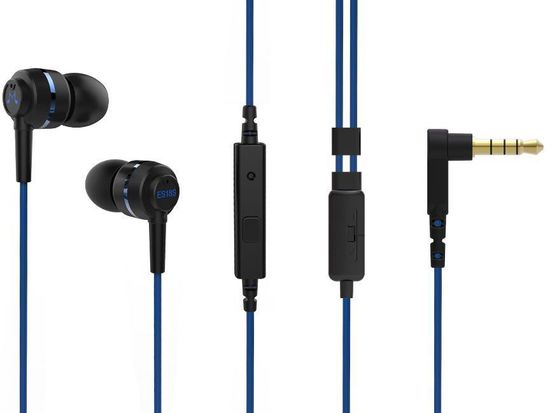 soundmagic-es18s-original-imaerfcpxs7kks
