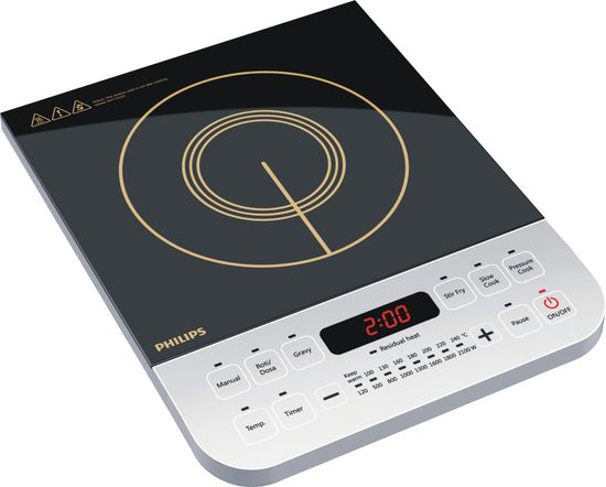 philips-hd4928-hd4928-original-imadmhkp9
