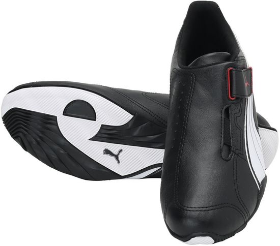 Perfectly Puma White Mens Shoes Redon Move Perfectly Puma White Mens Shoes Redon Move