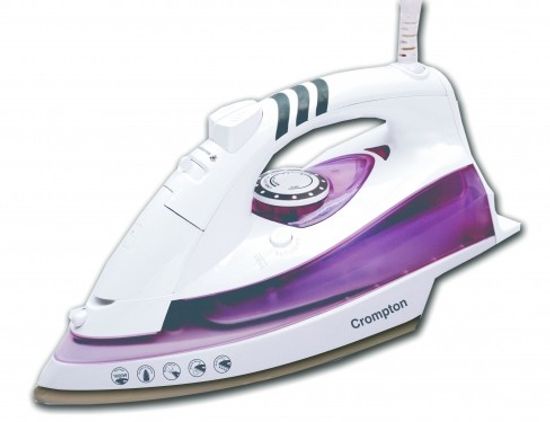 crompton-acgsi-pyro-original-imaeuyxdxad