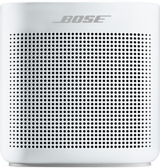 bose soundlink 3 flipkart