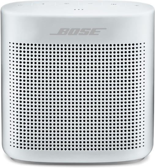 bose soundlink 3 flipkart