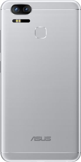 asus-zenfone-3-zoom-ze553kl-3j123in-original-imaev4ye2q3gyhyv.jpeg