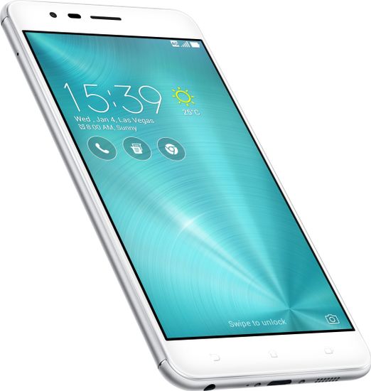 asus-zenfone-3-zoom-ze553kl-3j123in-original-imaev4z2cv5kvdqu.jpeg