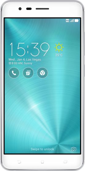 asus-zenfone-3-zoom-ze553kl-3j123in-original-imaev4z2h7znnwgs.jpeg