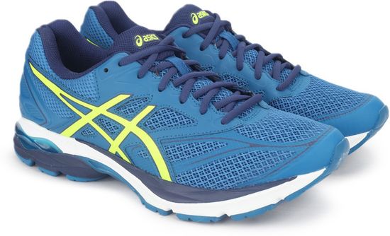 asics gel pulse 8 running asics gel pulse 8 running