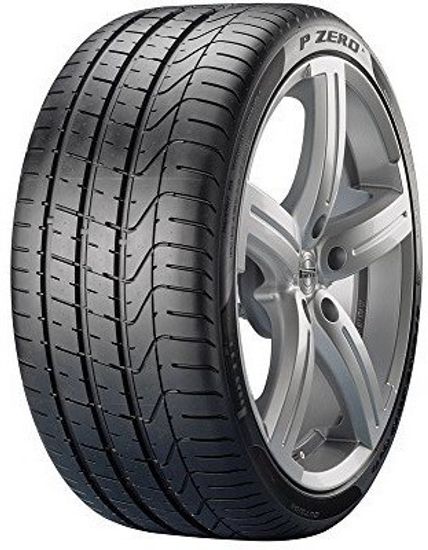 Pirelli Tires Price >> Pirelli Pzero Xl Ao 4 Wheeler Tyre Pirelli Tires Price >> Pirelli Pzero Xl Ao 4 Wheeler Tyre
