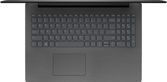 Lenovo Ideapad Core I3 6th Gen 4 Gb 1 Tb Hdd Dos Ip 320e Laptop Rs 25490 Price In India Buy Lenovo Ideapad Core I3 6th Gen 4 Gb 1 Tb Hdd Dos Ip