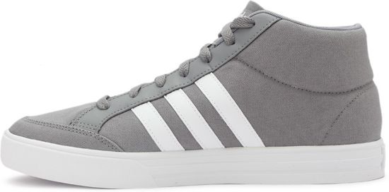adidas neo vs adidas neo vs