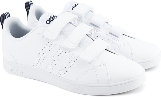 Details About Adidas Neo Advantage Clean Vs F99251 Men Casual