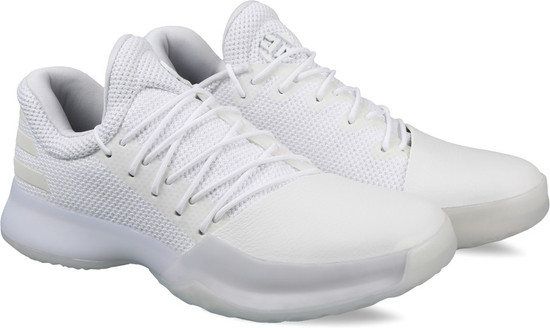 james harden 1 shoes