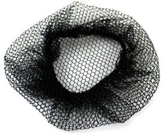 Beauty Studio Hair Net Bun Price In India Buy Beauty Studio Hair