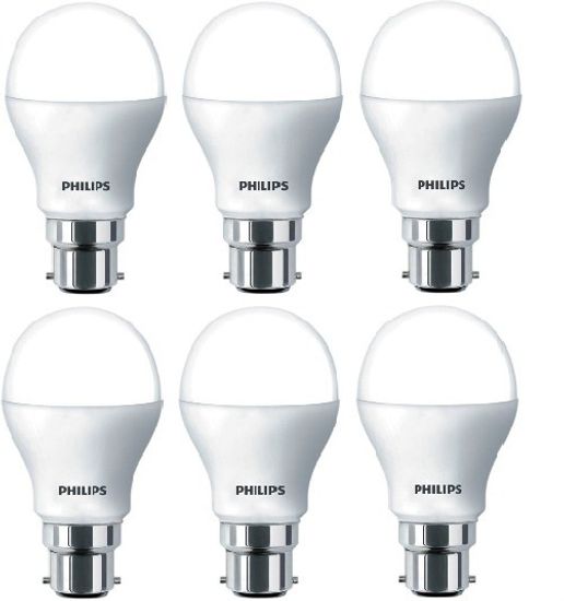 91234-philips-original-imaex9nyjargbvxp.