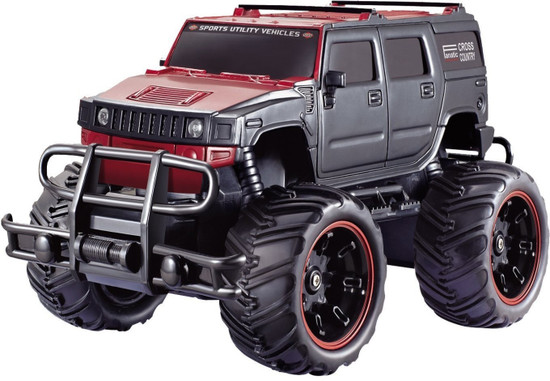 200 rupees remote control car price