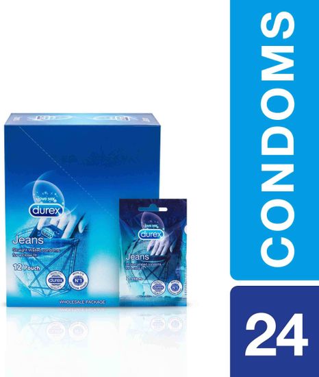 24-jeans-12-durex-original-imaey4t6es5zj