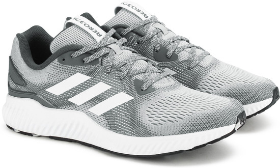 adidas aerobounce st m