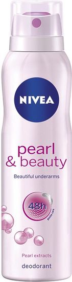 150-anti-perspirant-pearl-and-beauty-smo